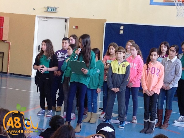 Jammarkarjzaw (6).jpg